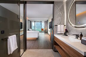 UrCove by Hyatt Shenzhen Bay EcoTech Prk