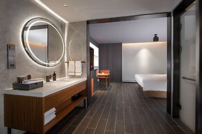 UrCove by Hyatt Shenzhen Bay EcoTech Prk