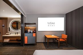 UrCove by Hyatt Shenzhen Bay EcoTech Prk