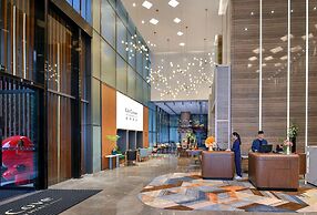 UrCove by Hyatt Shenzhen Bay EcoTech Prk