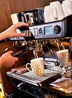 UrCove by Hyatt Shenzhen Bay EcoTech Prk