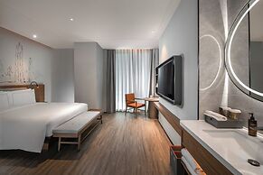 UrCove by Hyatt Shenzhen Bay EcoTech Prk