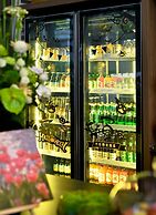 UrCove by Hyatt Shenzhen Bay EcoTech Prk