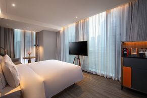 UrCove by Hyatt Shenzhen Bay EcoTech Prk