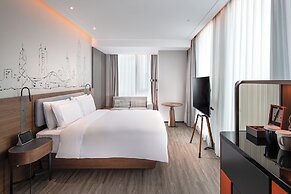 UrCove by Hyatt Shenzhen Bay EcoTech Prk