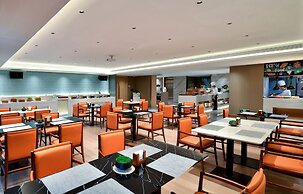 UrCove by Hyatt Shenzhen Bay EcoTech Prk