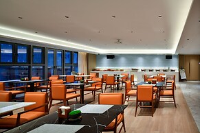 UrCove by Hyatt Shenzhen Bay EcoTech Prk