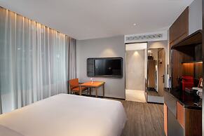 UrCove by Hyatt Shenzhen Bay EcoTech Prk