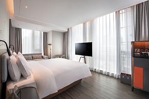 UrCove by Hyatt Shenzhen Bay EcoTech Prk