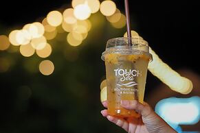 Touch Sea Boutique Hotel&Bistro