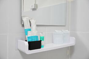 Touch Sea Boutique Hotel&Bistro