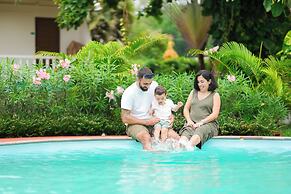 Touch Sea Boutique Hotel&Bistro