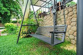 Touch Sea Boutique Hotel&Bistro