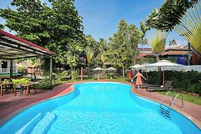 Touch Sea Boutique Hotel&Bistro