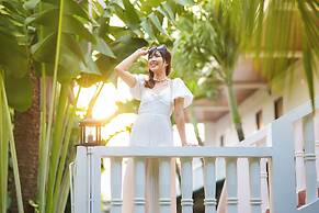 Touch Sea Boutique Hotel&Bistro