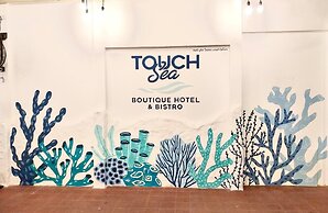 Touch Sea Boutique Hotel&Bistro