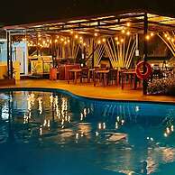 Touch Sea Boutique Hotel&Bistro