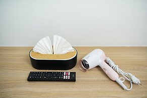 Touch Sea Boutique Hotel&Bistro