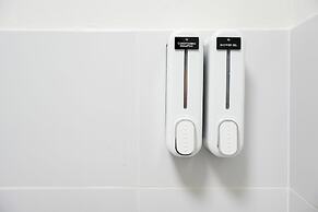 Touch Sea Boutique Hotel&Bistro