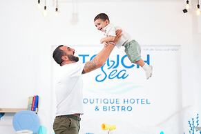 Touch Sea Boutique Hotel&Bistro