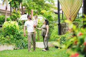 Touch Sea Boutique Hotel&Bistro