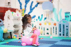 Touch Sea Boutique Hotel&Bistro