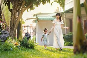 Touch Sea Boutique Hotel&Bistro