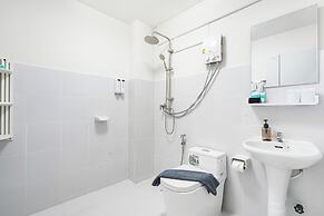 Touch Sea Boutique Hotel&Bistro