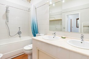 Vigna Nuova Apartment