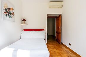 Vigna Nuova Apartment