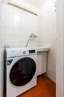 Vigna Nuova Apartment