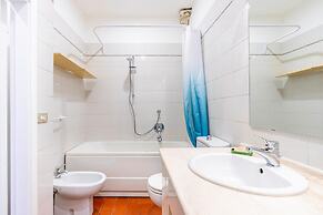 Vigna Nuova Apartment