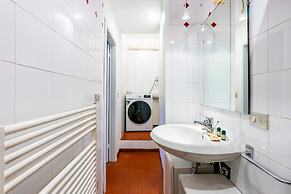 Vigna Nuova Apartment