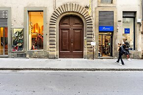 Vigna Nuova Apartment