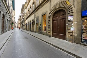 Vigna Nuova Apartment