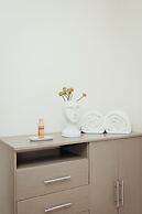 Blvd Sunset... a spot to relax