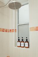 Blvd Sunset... a spot to relax