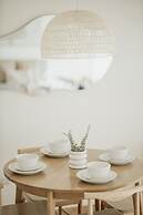 Blvd Sunset... a spot to relax