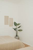 Blvd Sunset... a spot to relax