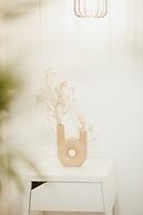 Blvd Sunset... a spot to relax