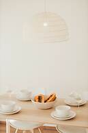 Blvd Sunset... a spot to relax