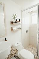 Blvd Sunset... a spot to relax