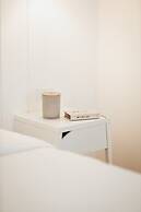 Blvd Sunset... a spot to relax