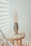 Blvd Sunset... a spot to relax