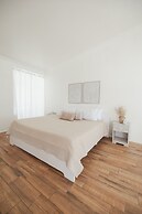 Blvd Sunset... a spot to relax