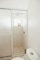 Blvd Sunset... a spot to relax