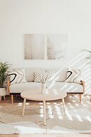 Blvd Sunset... a spot to relax