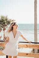 Blvd Sunset... a spot to relax