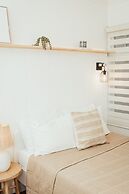 Blvd Sunset... a spot to relax