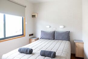 Coonamble Riverside Holiday Park